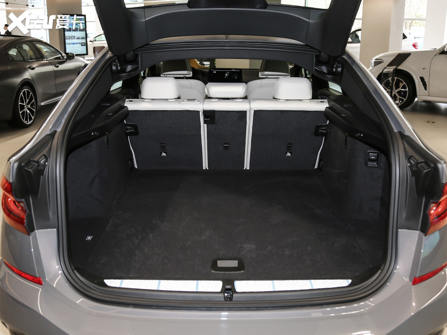 2021R6ϵGT 630i M\(yn)ӴмҰ