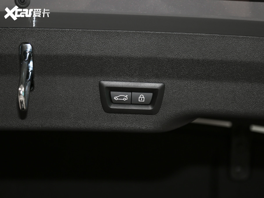 2021R6ϵGT 630i M\(yn)(dng)мҰ