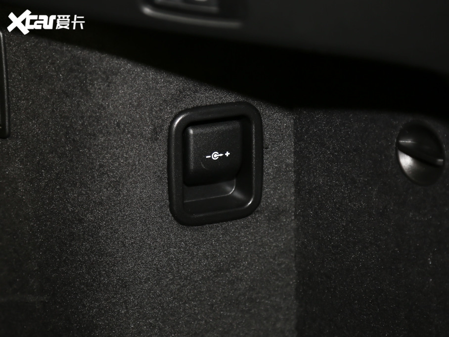 2021R6ϵGT 630i M\ӴмҰ