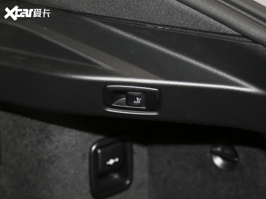 2021R6ϵGT 630i M\ӴмҰ