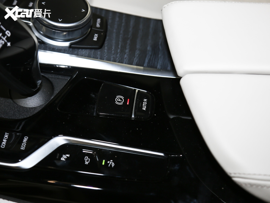 2021R6ϵGT 630i M\ӴмҰ