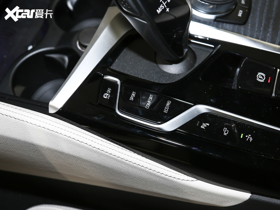 2021R6ϵGT 630i M\ӴмҰ