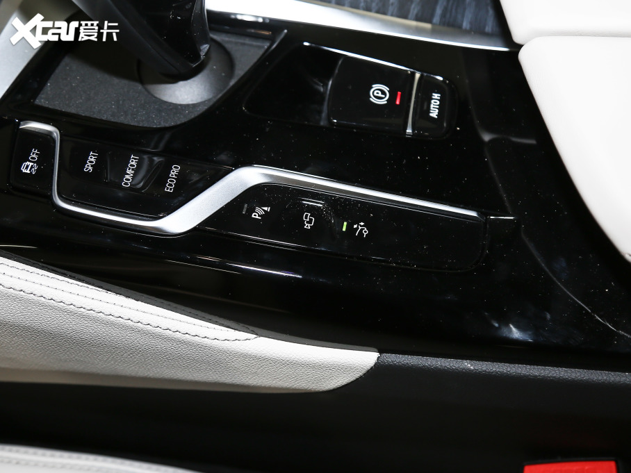 2021R6ϵGT 630i M\ӴмҰ