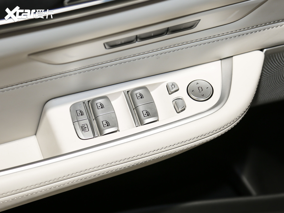 2021R6ϵGT 630i M\ӴмҰ