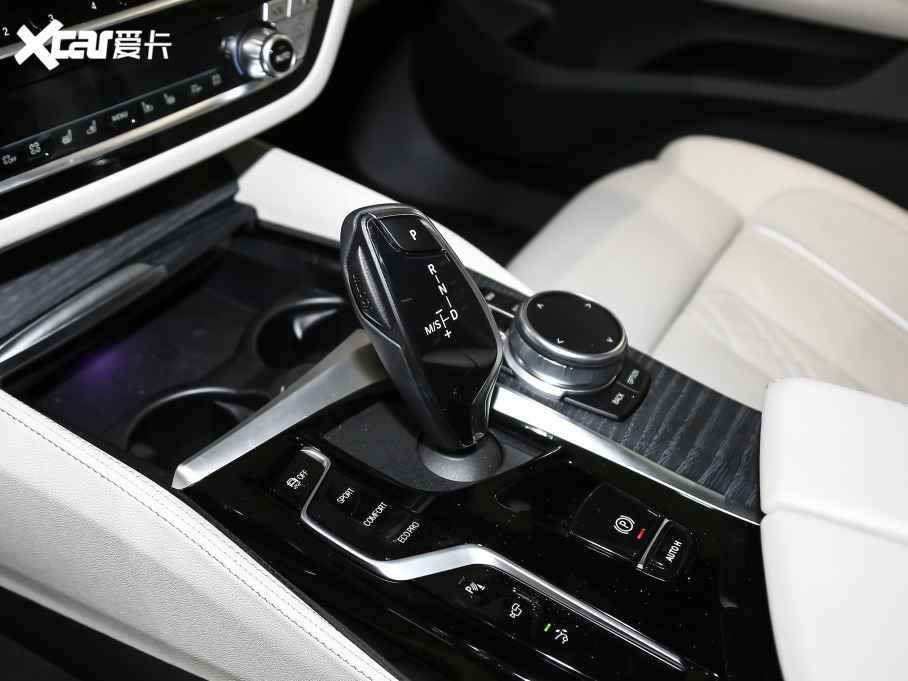 2021R6ϵGT 630i M\ӴмҰ