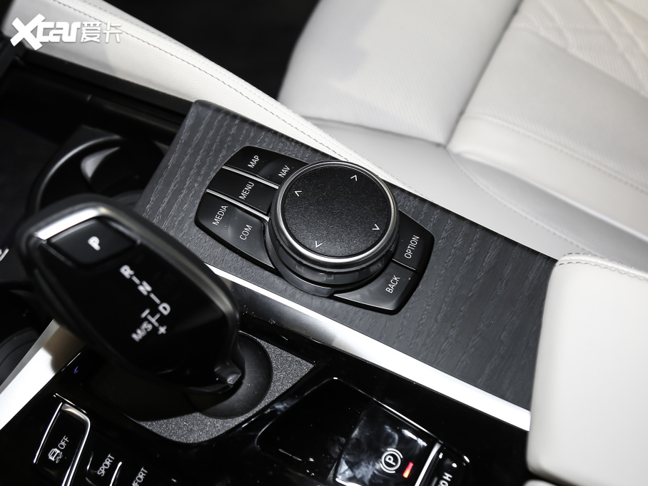 2021R6ϵGT 630i M\(yn)(dng)мҰ