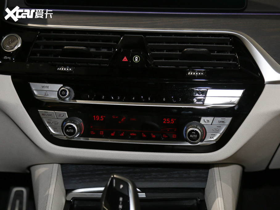 2021R6ϵGT 630i M\ӴмҰ