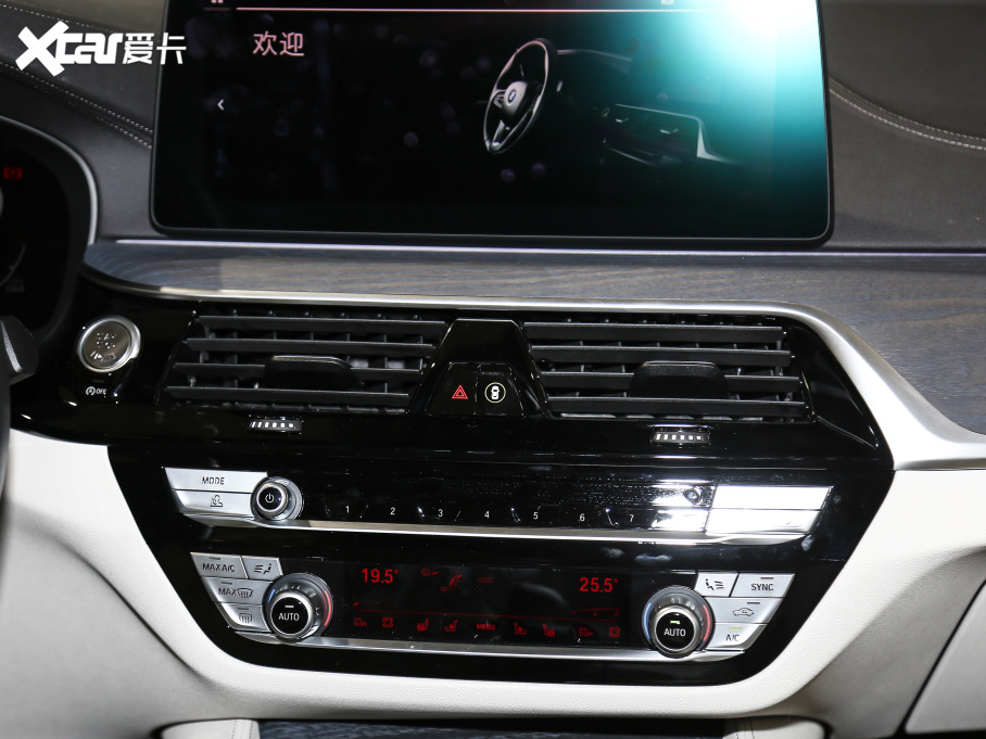 2021R6ϵGT 630i M\(yn)(dng)мҰ