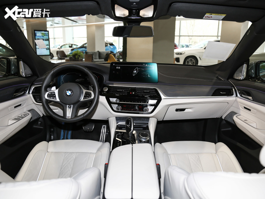 2021R6ϵGT 630i M\ӴмҰ