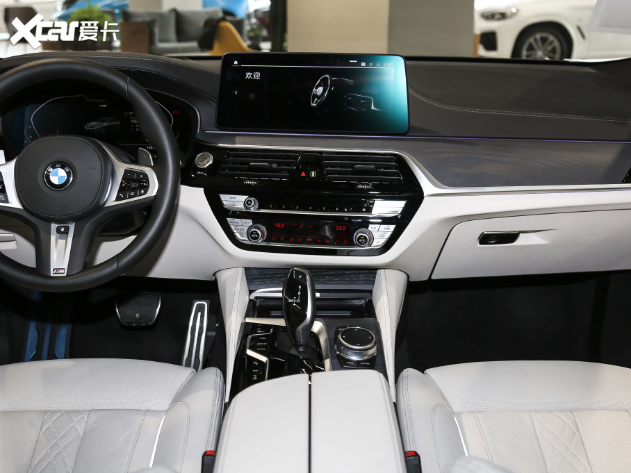 2021R6ϵGT 630i M\ӴмҰ