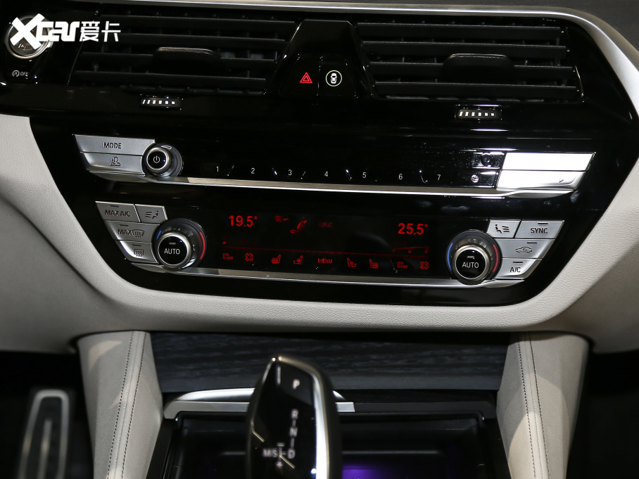 2021R6ϵGT 630i M\ӴмҰ