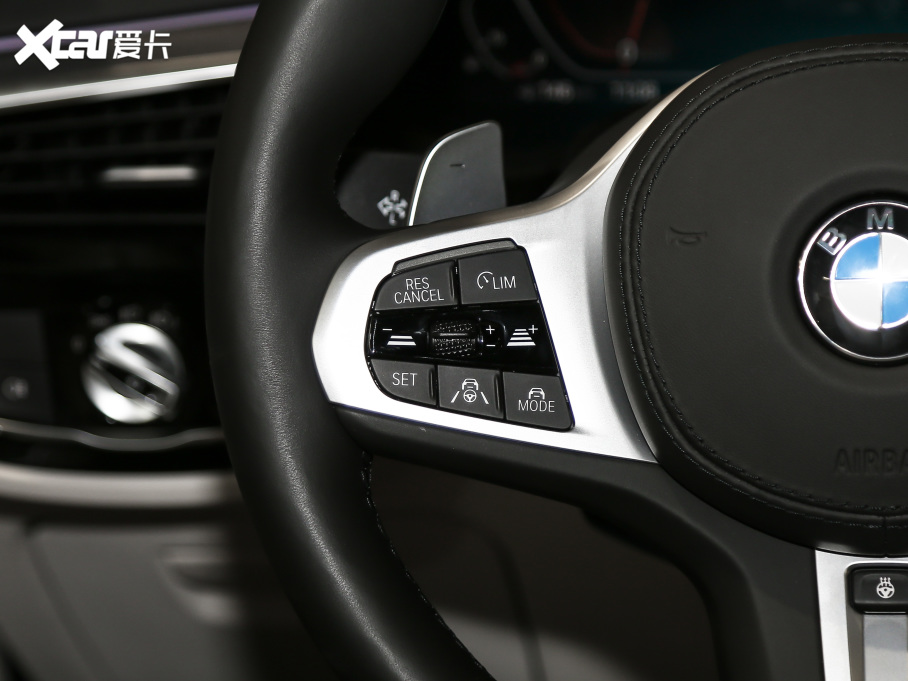 2021R6ϵGT 630i M\(yn)(dng)мҰ