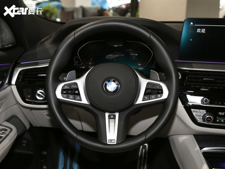 2021R6ϵGT 630i M\ӴмҰ