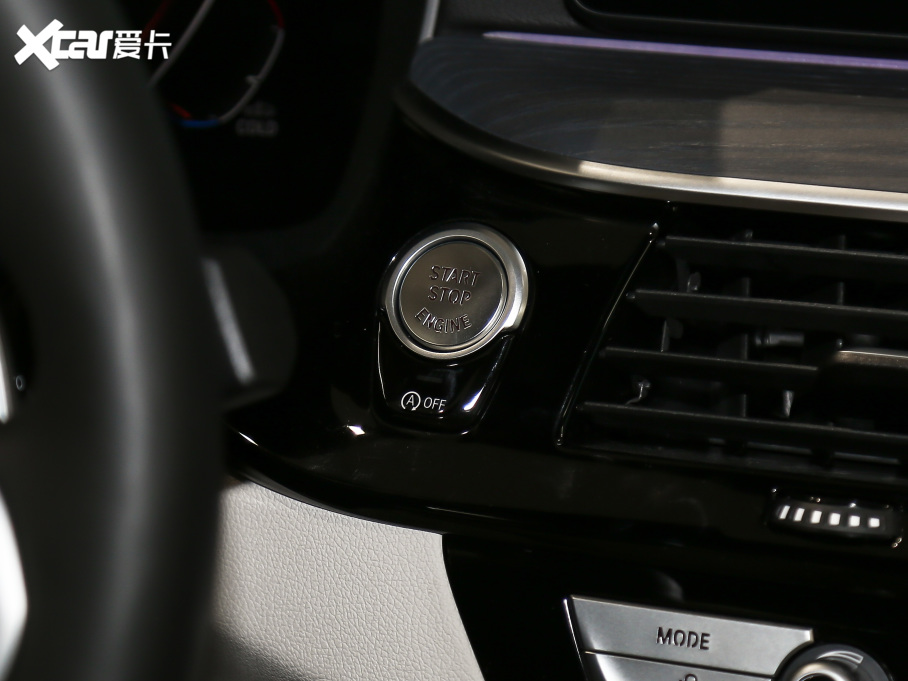 2021R6ϵGT 630i M\ӴмҰ