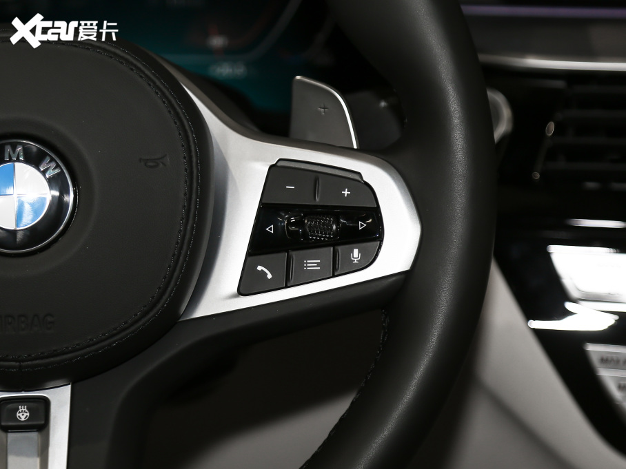 2021R6ϵGT 630i M\ӴмҰ