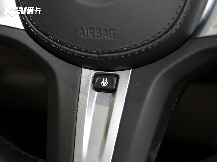 2021R6ϵGT 630i M\ӴмҰ