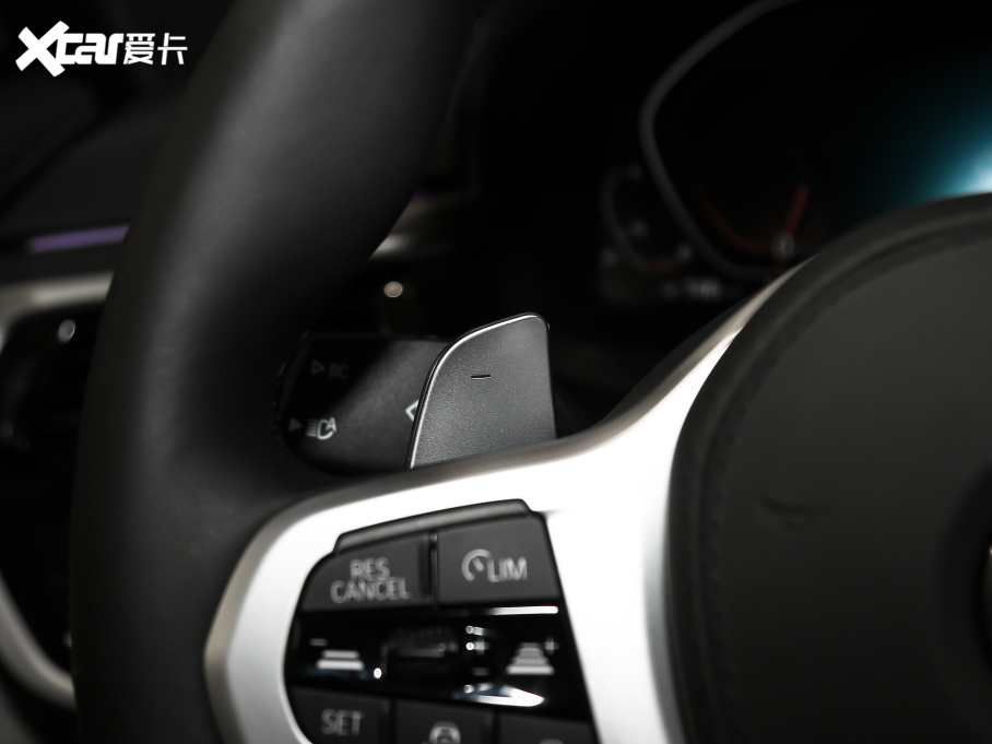 2021R6ϵGT 630i M\ӴмҰ