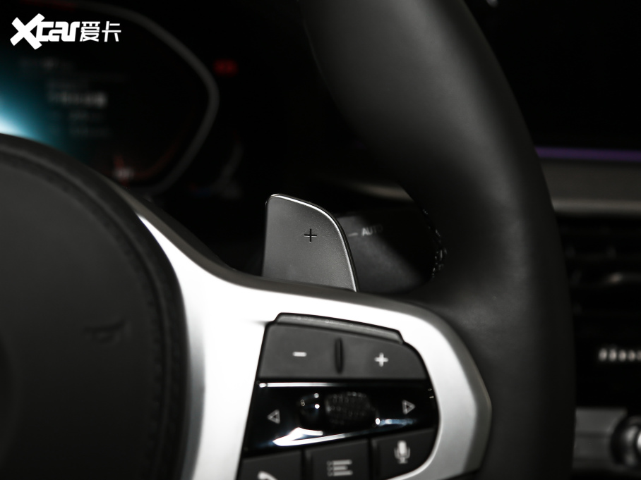 2021R6ϵGT 630i M\ӴмҰ