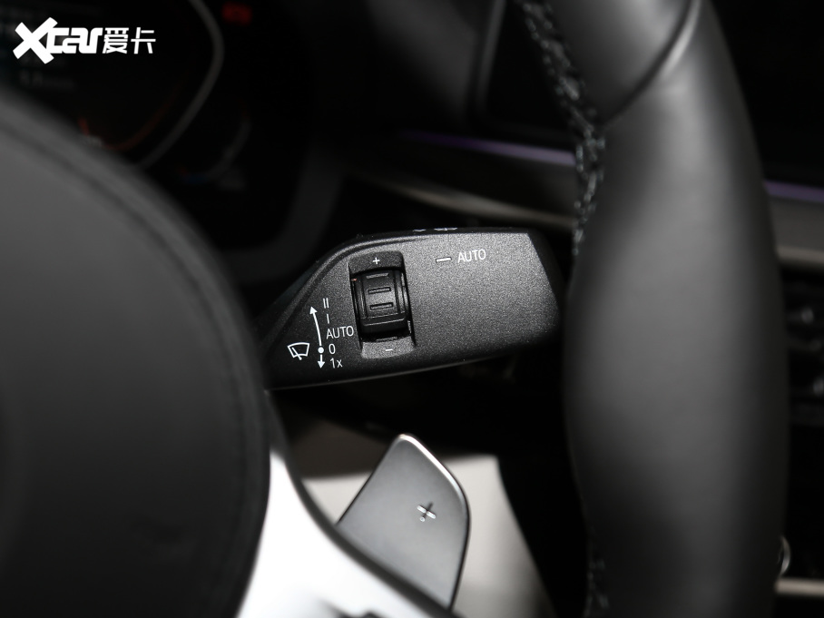 2021R6ϵGT 630i M\ӴмҰ