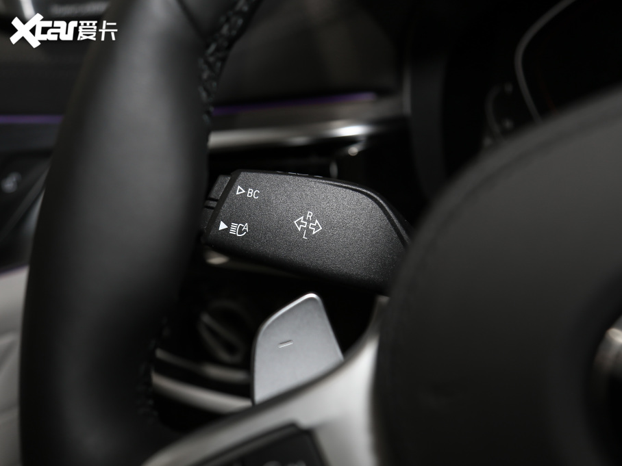 2021R6ϵGT 630i M\ӴмҰ