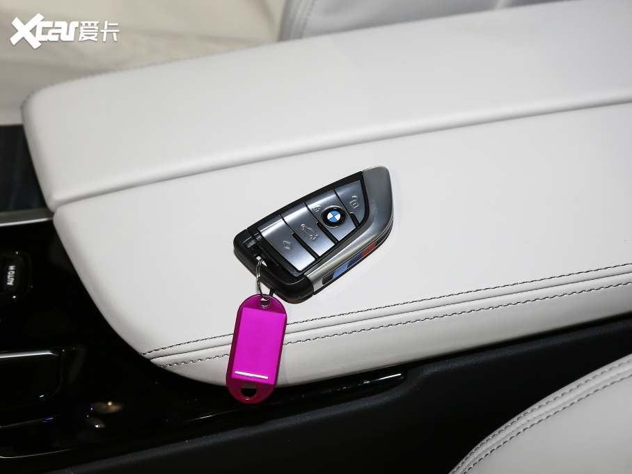 2021R6ϵGT 630i M\(yn)ӴмҰ