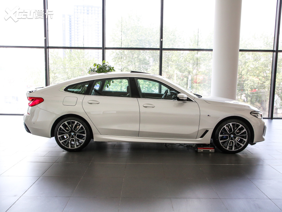 2021R6ϵGT 630i M\ӴмҰ