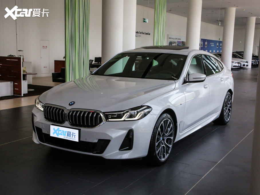 2021R6ϵGT 630i M\ӴмҰ