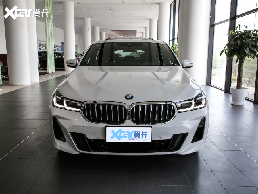 2021R6ϵGT 630i M\ӴмҰ