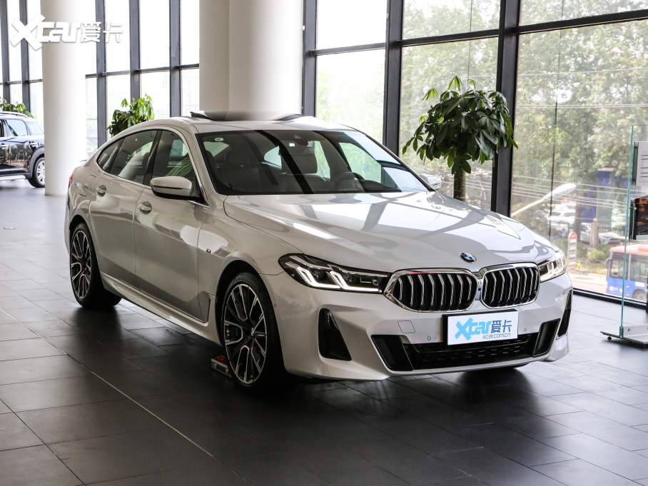 2021R6ϵGT 630i M\ӴмҰ