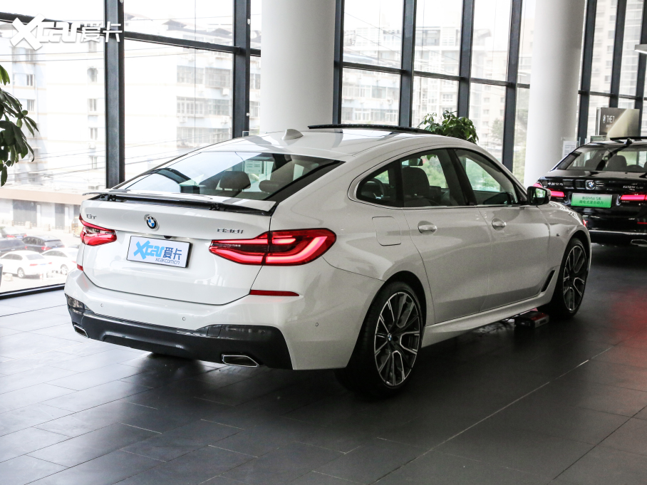 2021R6ϵGT 630i M\ӴмҰ