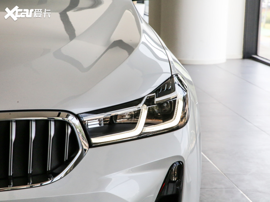 2021R6ϵGT 630i M\ӴмҰ