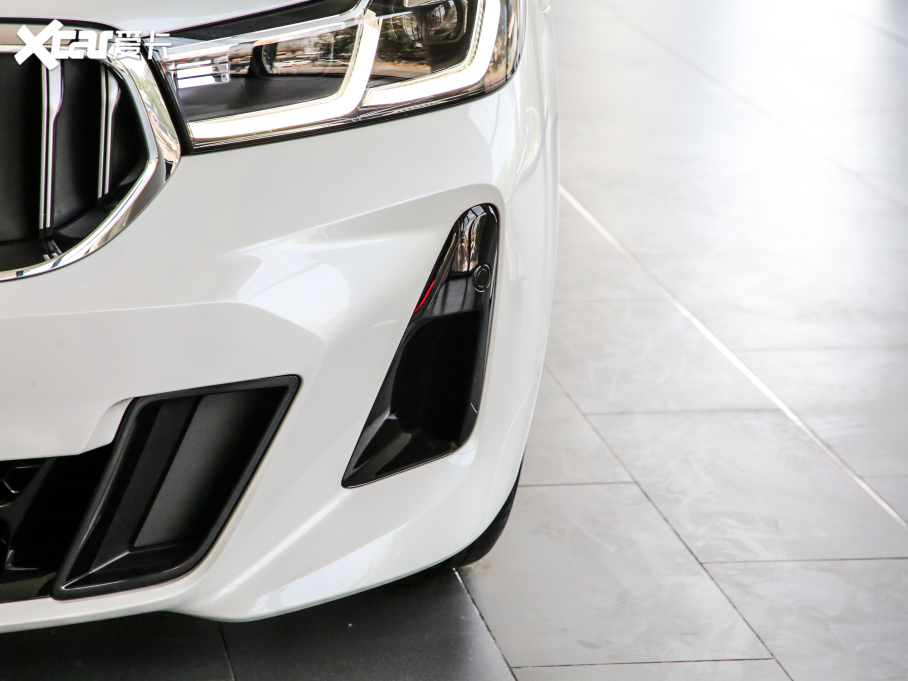 2021R6ϵGT 630i M\ӴмҰ