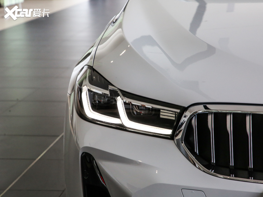 2021R6ϵGT 630i M\ӴмҰ