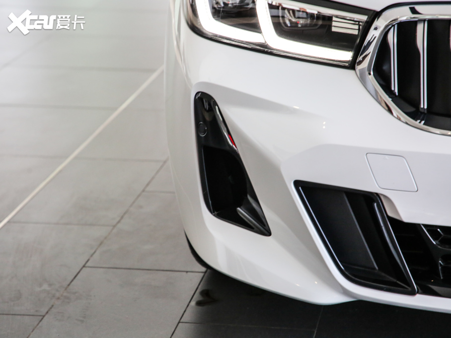 2021R6ϵGT 630i M\ӴмҰ