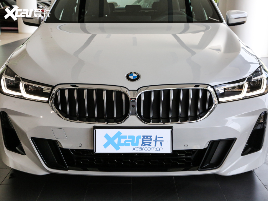 2021R6ϵGT 630i M\ӴмҰ