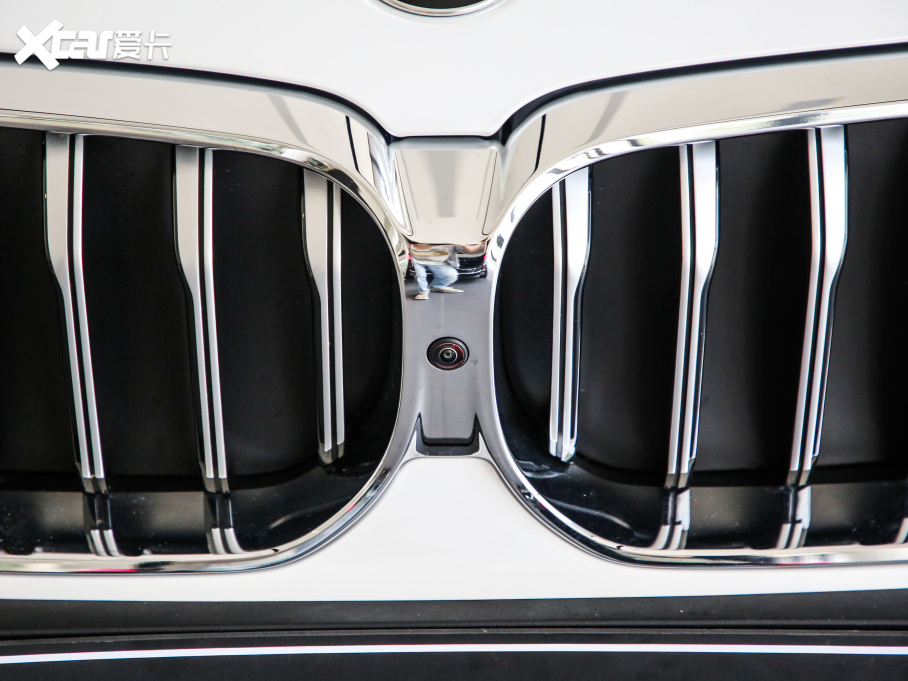 2021R6ϵGT 630i M\ӴмҰ