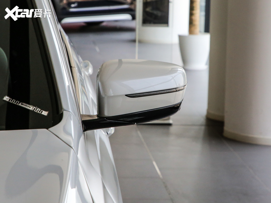 2021R6ϵGT 630i M\ӴмҰ