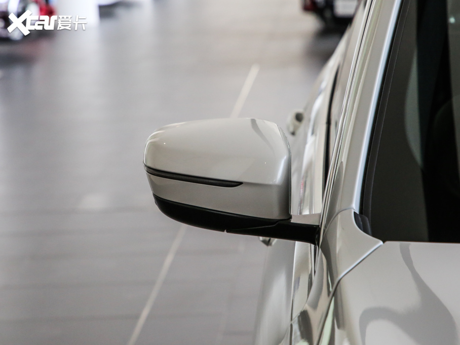 2021R6ϵGT 630i M\(yn)(dng)мҰ