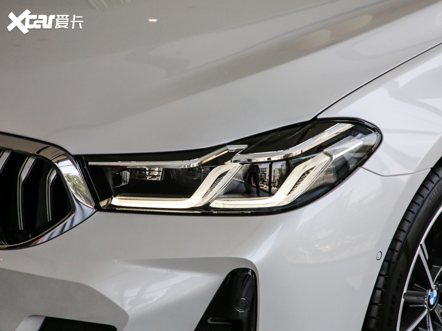 2021R6ϵGT 630i M\ӴмҰ