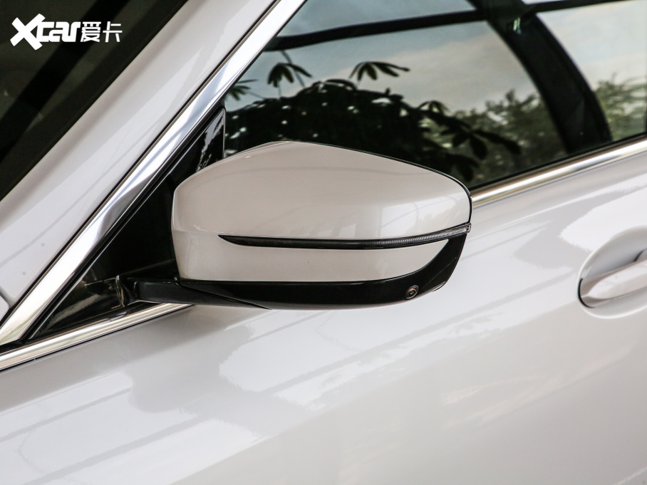 2021R6ϵGT 630i M\ӴмҰ