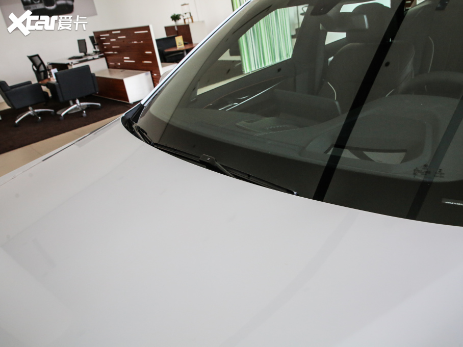 2021R6ϵGT 630i M\ӴмҰ