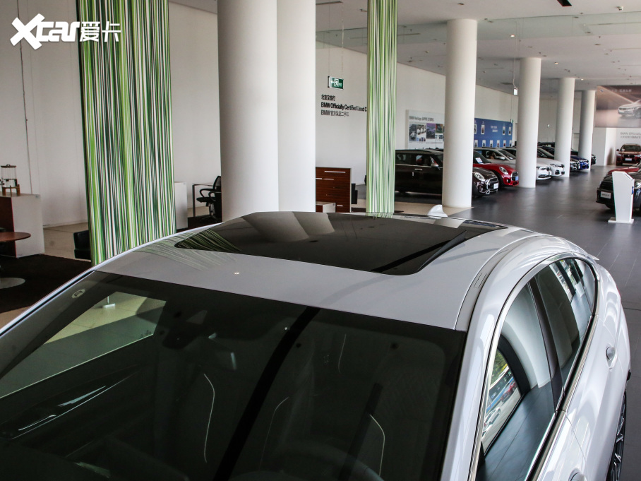 2021R6ϵGT 630i M\ӴмҰ