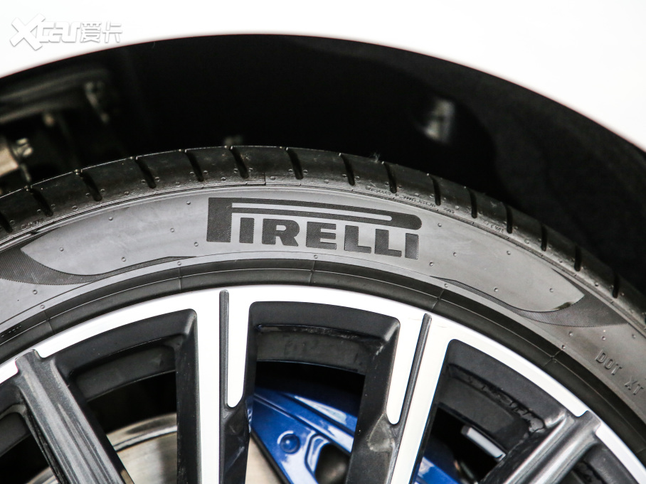 2021R6ϵGT 630i M\ӴмҰ