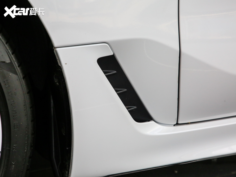 2021R6ϵGT 630i M\ӴмҰ