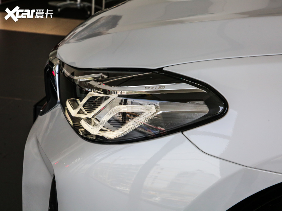 2021R6ϵGT 630i M\(yn)ӴмҰ