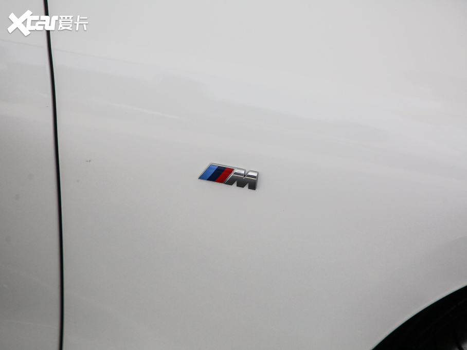 2021R6ϵGT 630i M\ӴмҰ