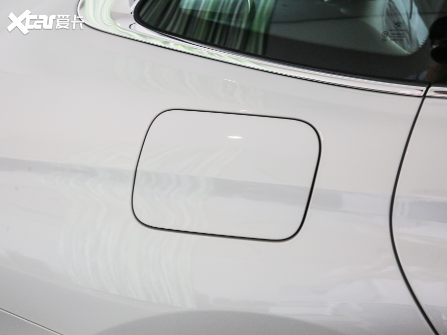 2021R6ϵGT 630i M\(yn)ӴмҰ