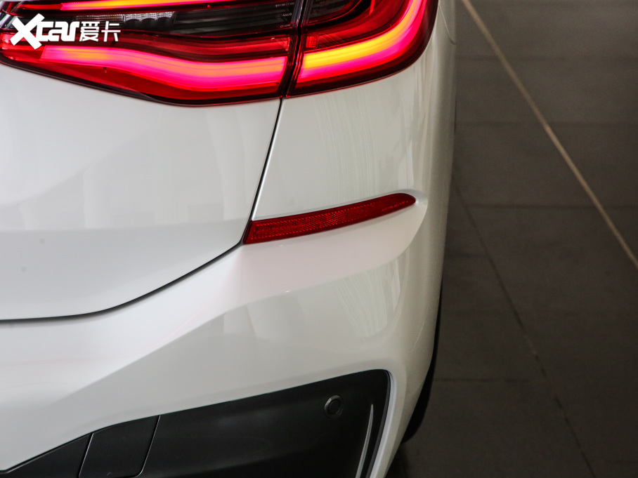 2021R6ϵGT 630i M\ӴмҰ