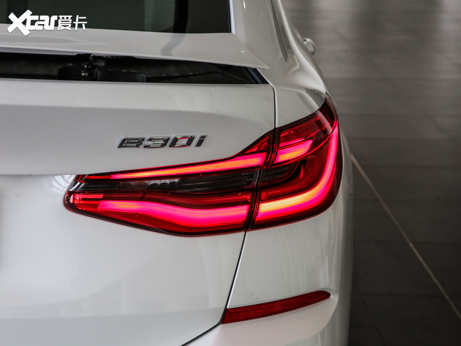 2021R6ϵGT 630i M\(yn)(dng)мҰ