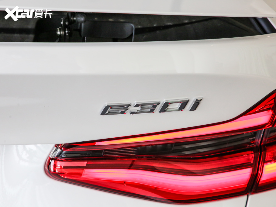 2021R6ϵGT 630i M\ӴмҰ